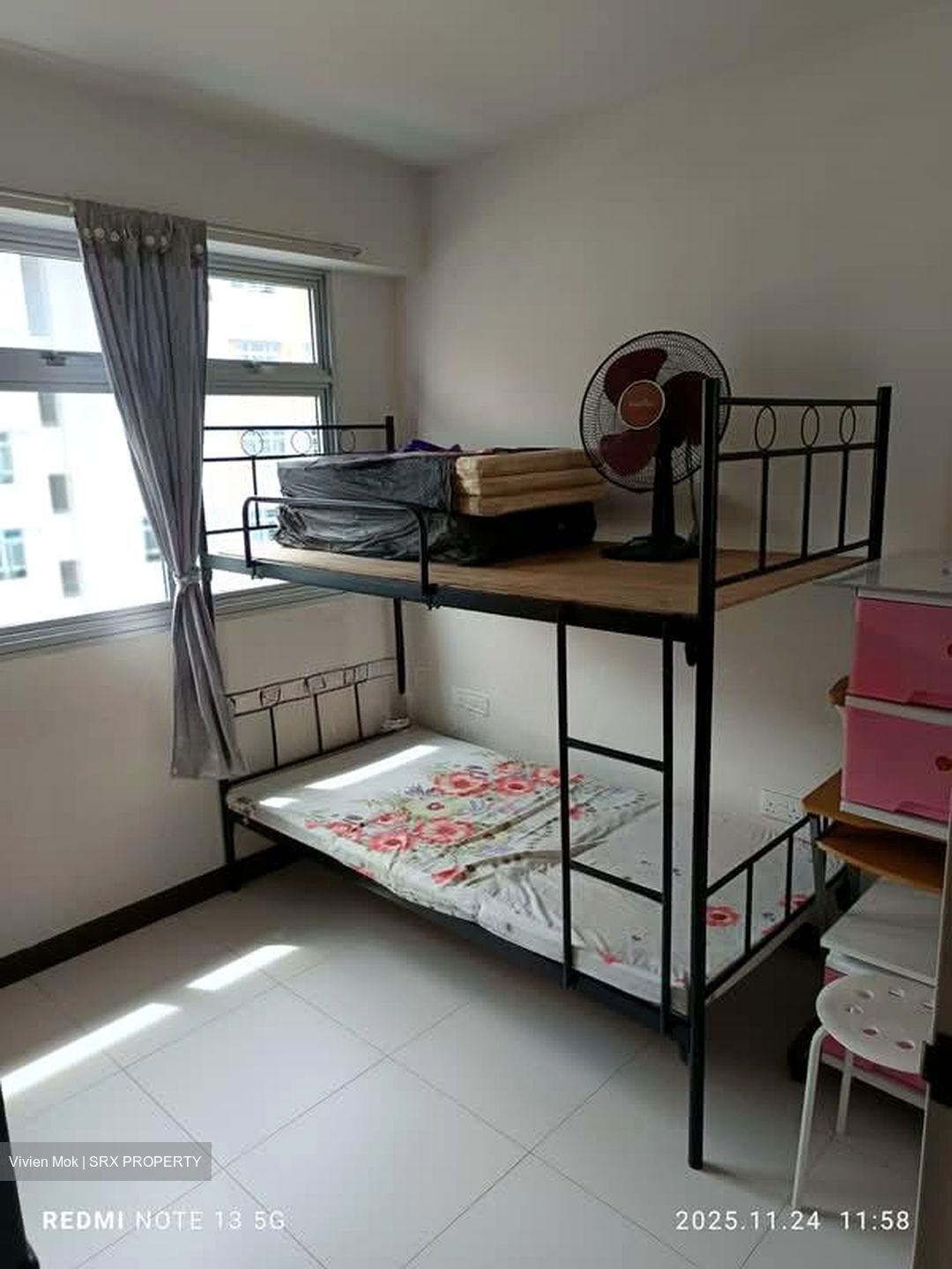 Blk 459 Dew Spring @ Yishun (Yishun), HDB 3 Rooms #566093061